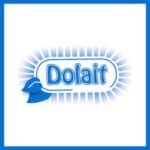 DOLAIT