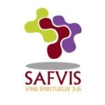 SAFVIS