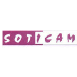 SOTICAM