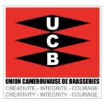 UCB